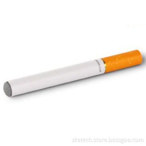 Disposable E Cigarette, 2014 Newest Product Best Selling in 600 Puffs